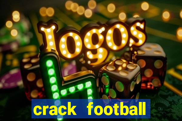 crack football manager 2024
